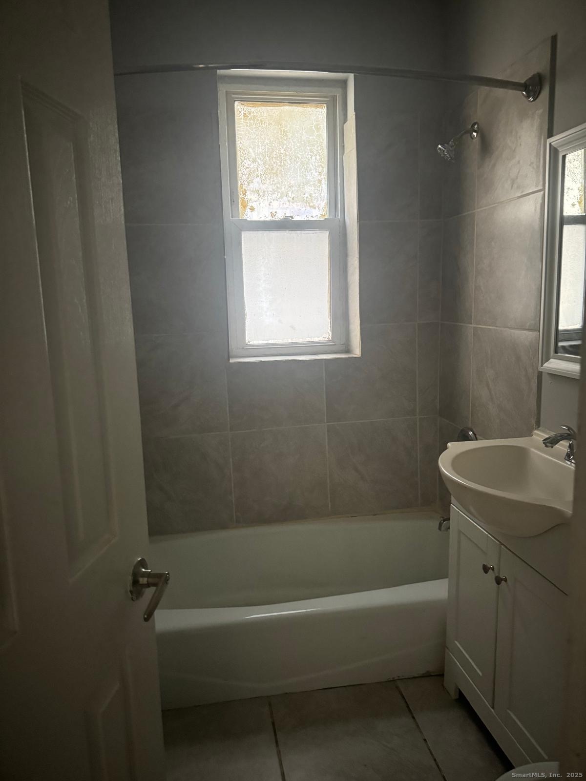 335 Wells Street Bridgeport CT 06606