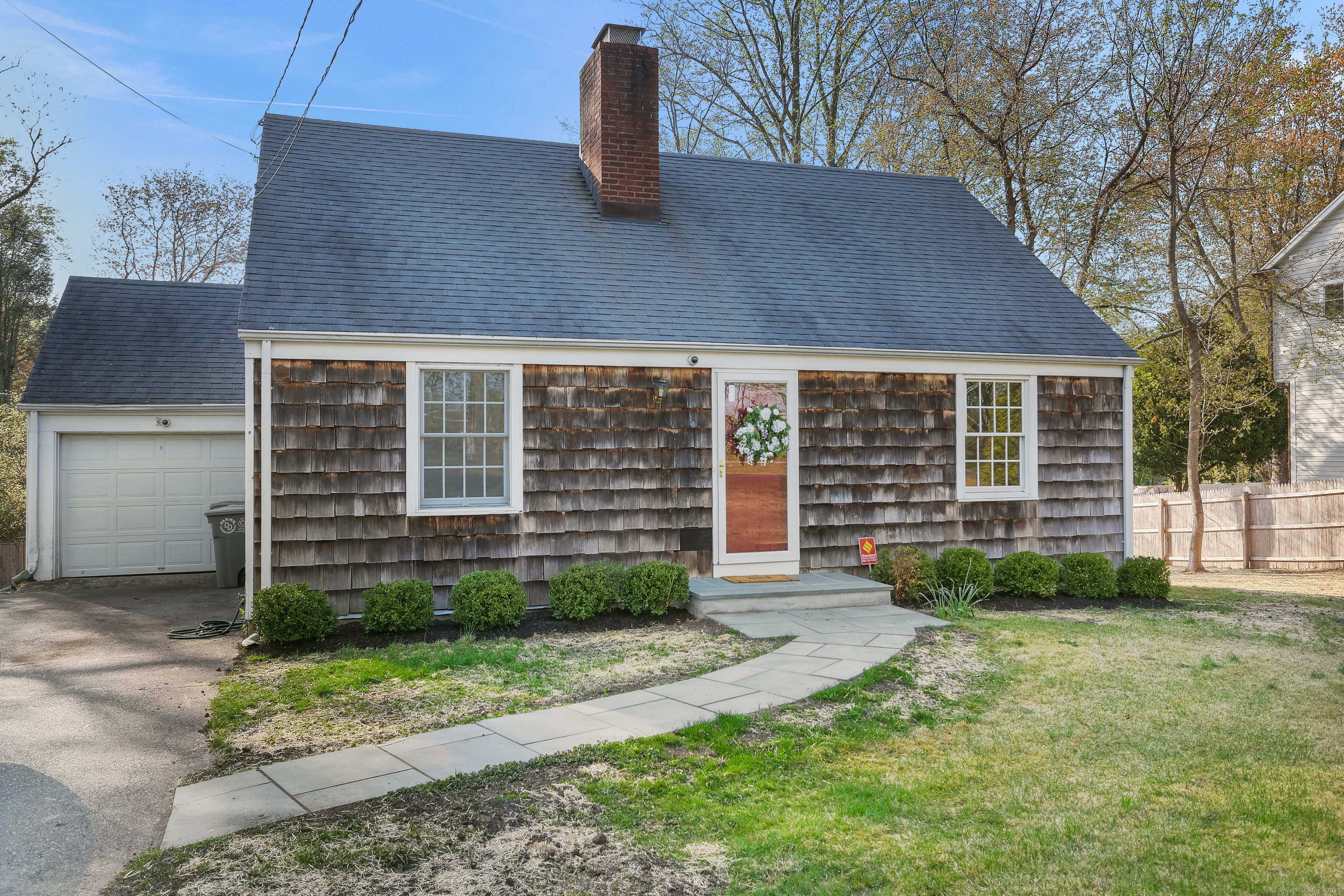 219 Hollow Tree Ridge Road Darien CT 06820