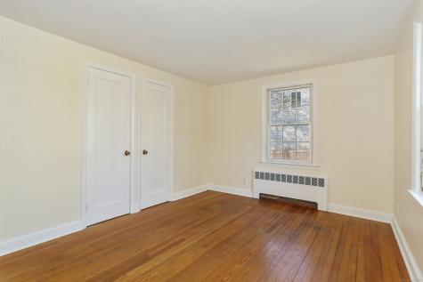 219 Hollow Tree Ridge Road Darien CT 06820