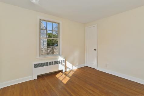219 Hollow Tree Ridge Road Darien CT 06820