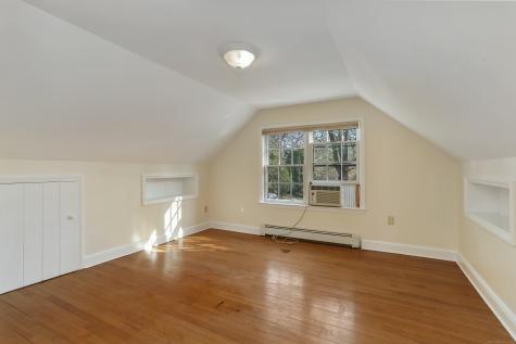 219 Hollow Tree Ridge Road Darien CT 06820