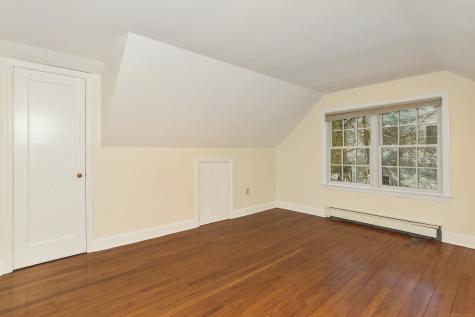 219 Hollow Tree Ridge Road Darien CT 06820