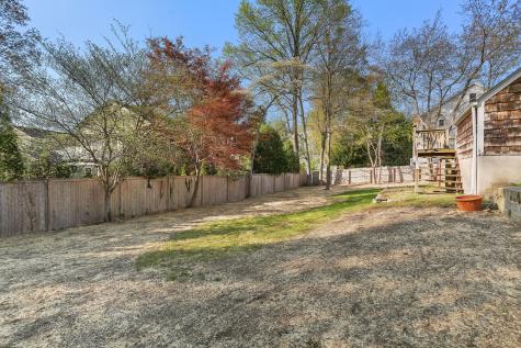 219 Hollow Tree Ridge Road Darien CT 06820
