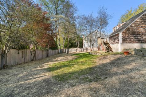 219 Hollow Tree Ridge Road Darien CT 06820