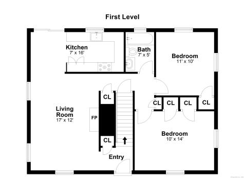 219 Hollow Tree Ridge Road Darien CT 06820