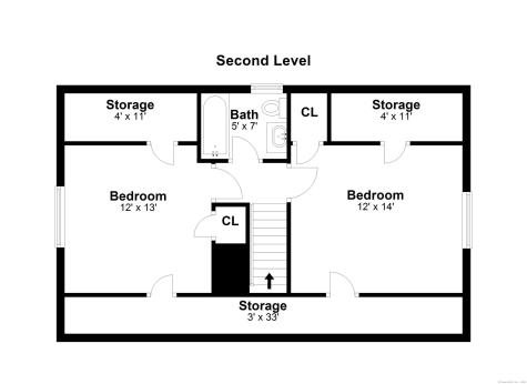 219 Hollow Tree Ridge Road Darien CT 06820