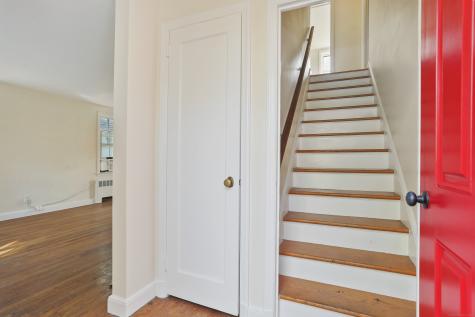 219 Hollow Tree Ridge Road Darien CT 06820