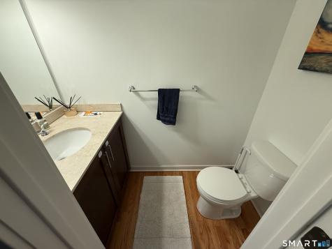 17 Oenoke Place Stamford CT 06907
