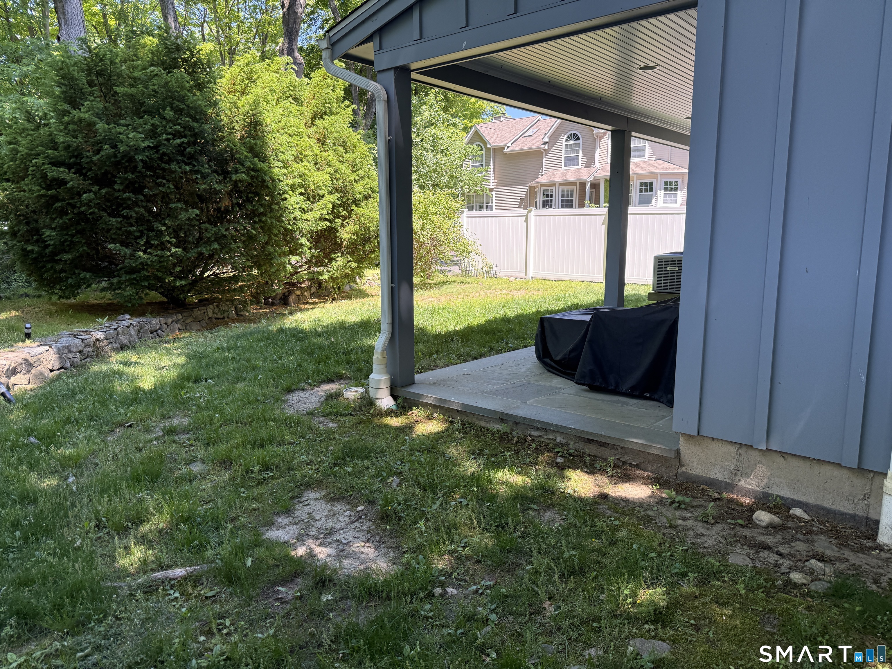 17 Oenoke Place Stamford CT 06907