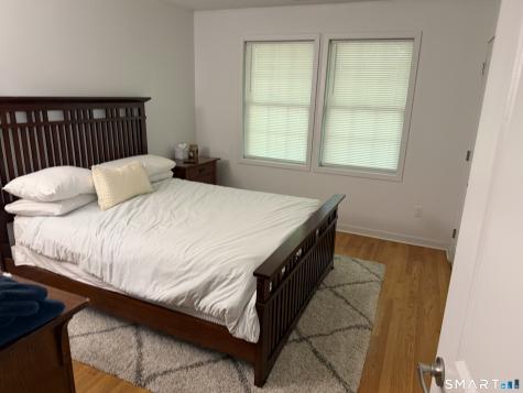 17 Oenoke Place Stamford CT 06907