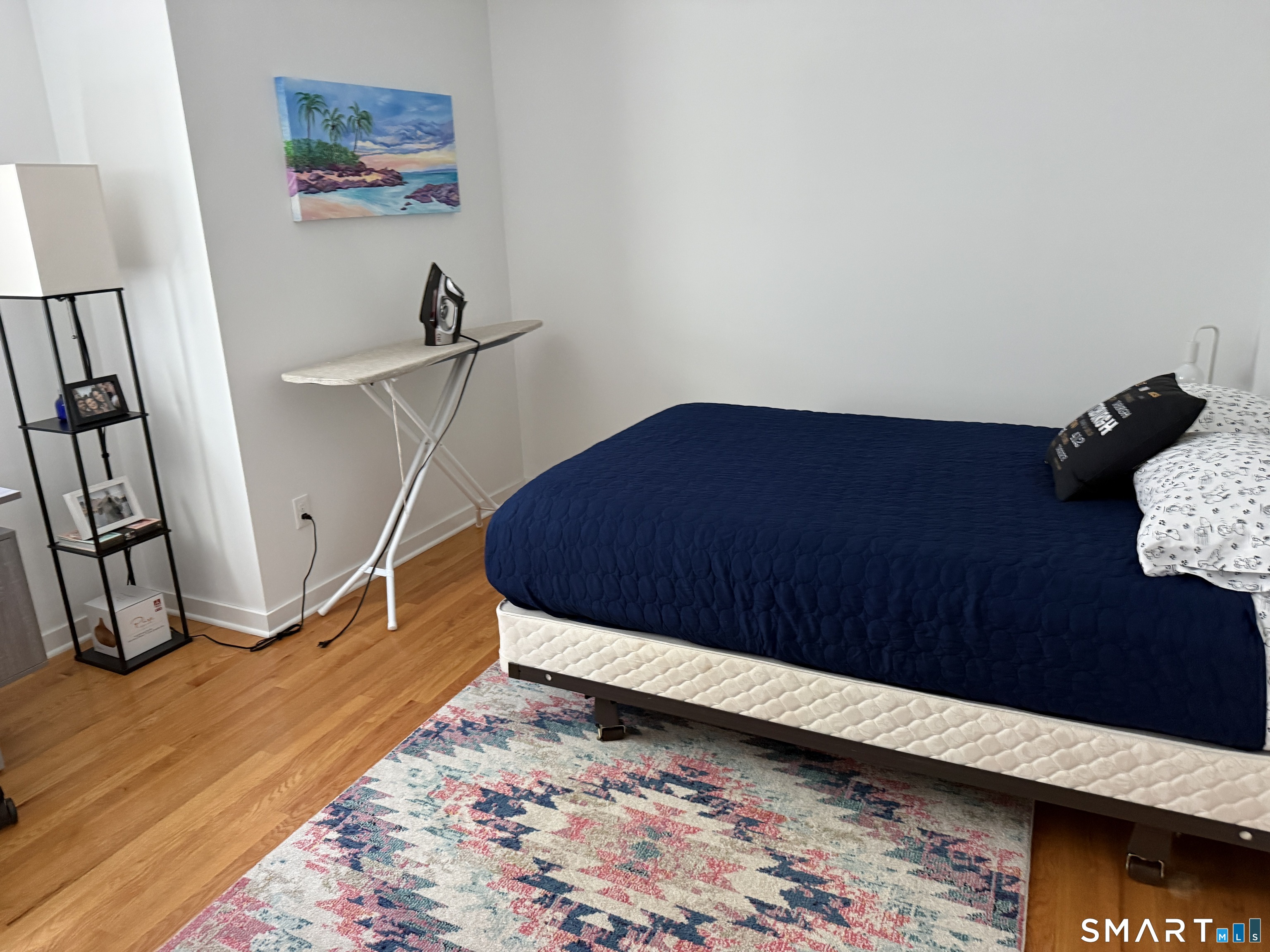 17 Oenoke Place Stamford CT 06907