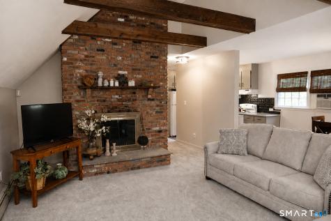 Bethlehem CT 06751
