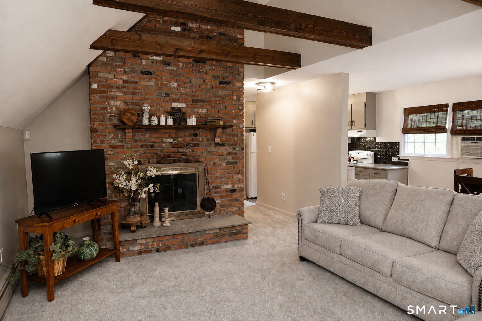 Bethlehem CT 06751