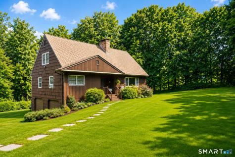 Bethlehem CT 06751