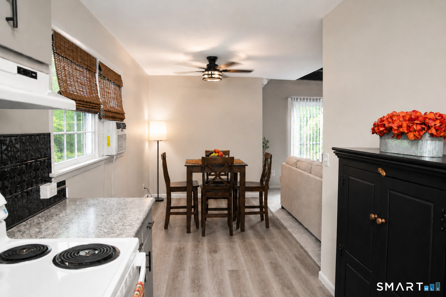 Bethlehem CT 06751