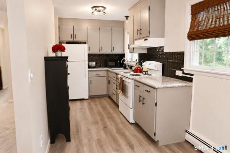 Bethlehem CT 06751