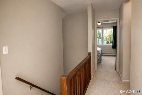 Bethlehem CT 06751