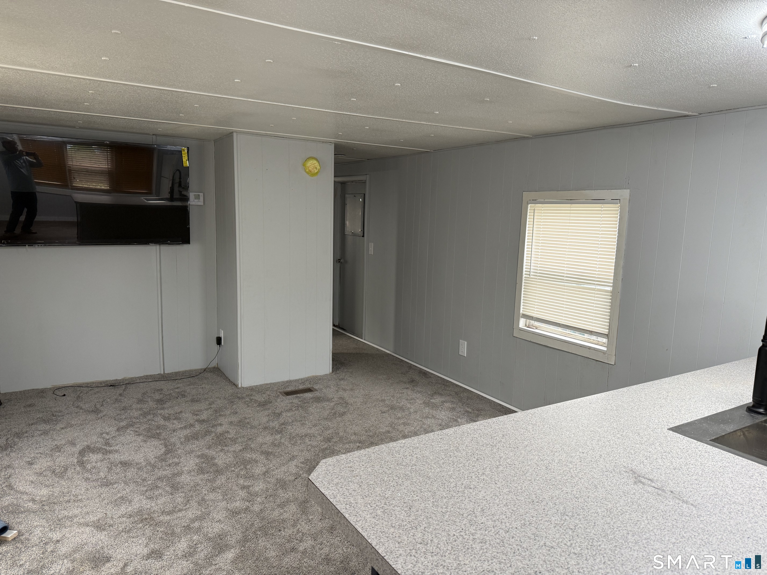 15 Woodland Drive Waterford CT 06385