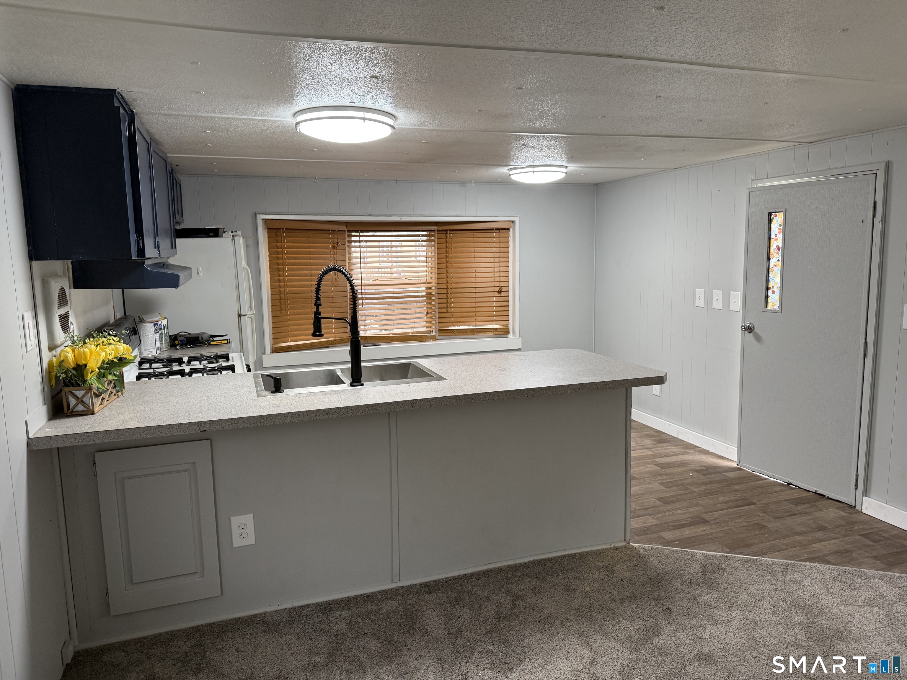 15 Woodland Drive Waterford CT 06385