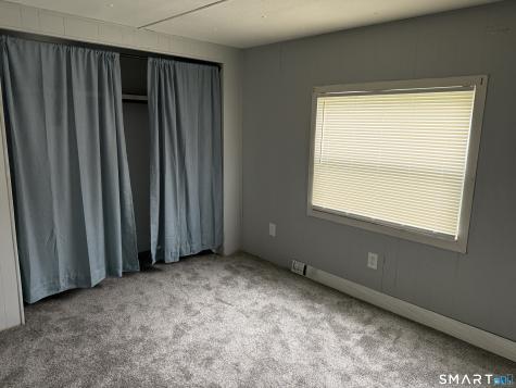 15 Woodland Drive Waterford CT 06385