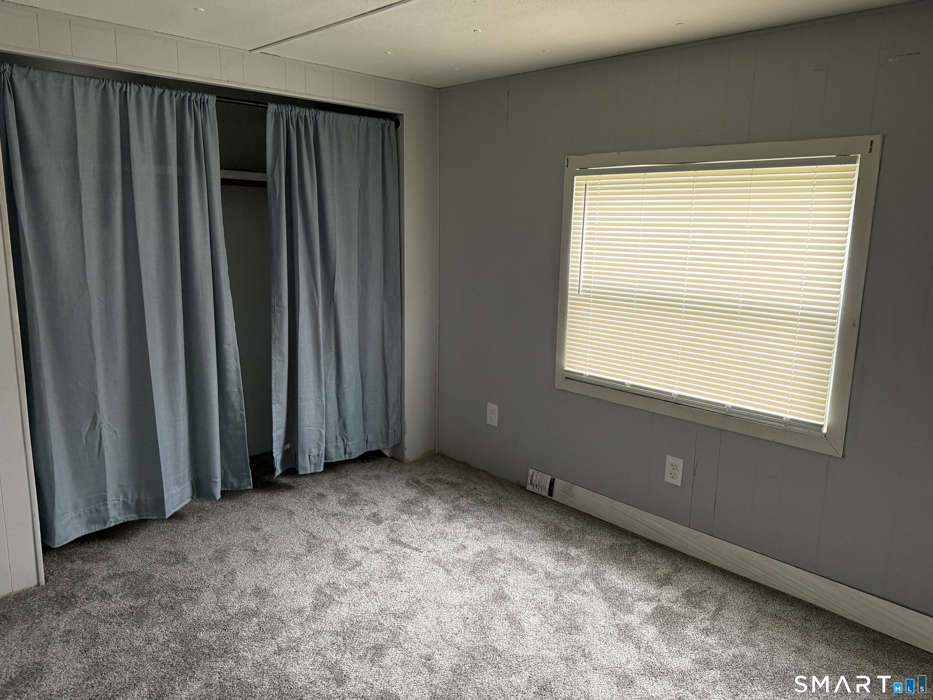 15 Woodland Drive Waterford CT 06385