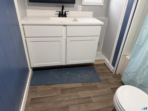 15 Woodland Drive Waterford CT 06385