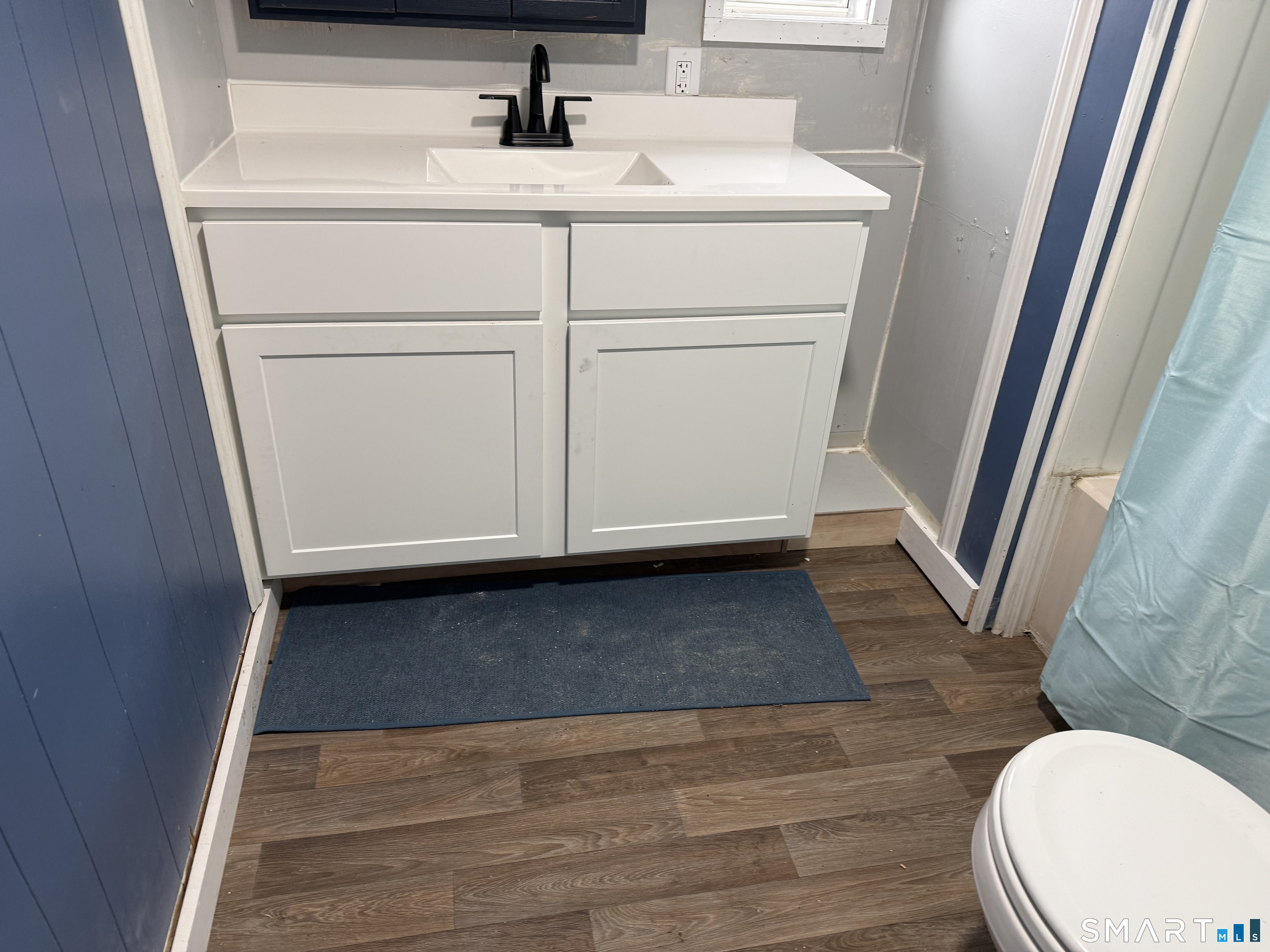 15 Woodland Drive Waterford CT 06385