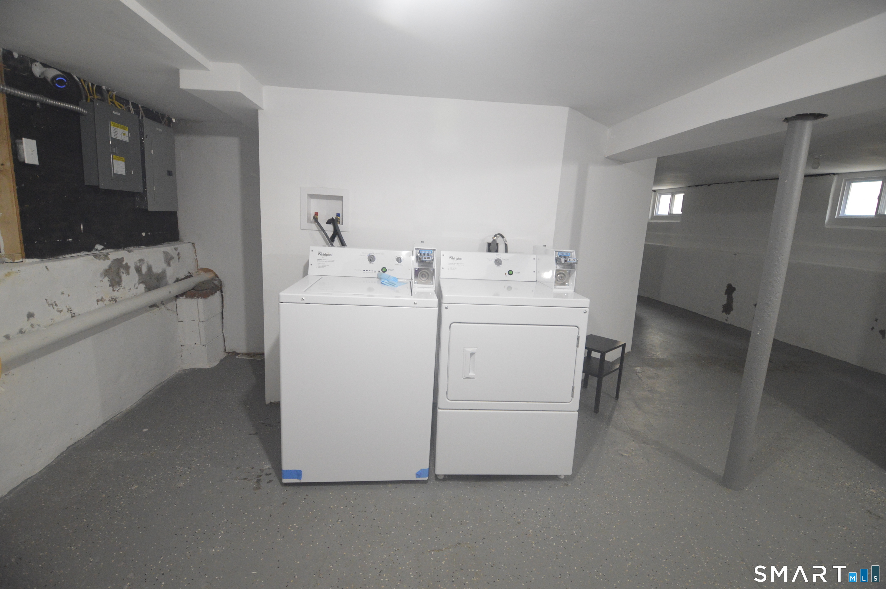 807 Brewster Street Bridgeport CT 06605