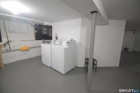 807 Brewster Street Bridgeport CT 06605