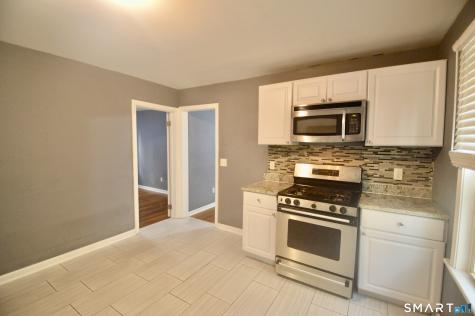 807 Brewster Street Bridgeport CT 06605