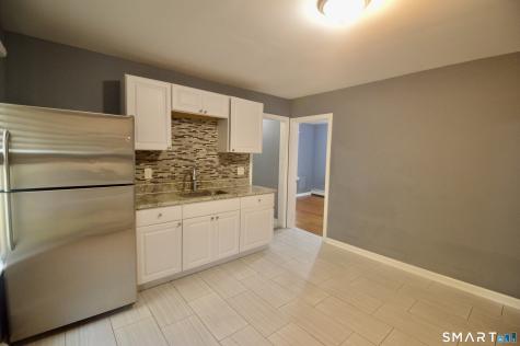 807 Brewster Street Bridgeport CT 06605
