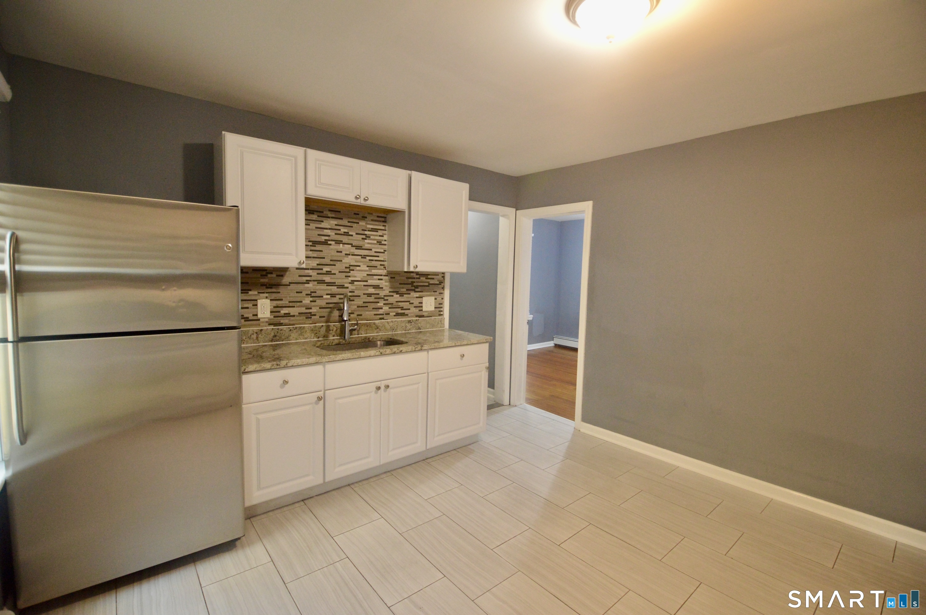 807 Brewster Street Bridgeport CT 06605