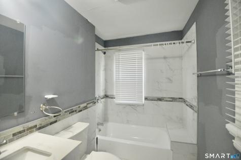 807 Brewster Street Bridgeport CT 06605