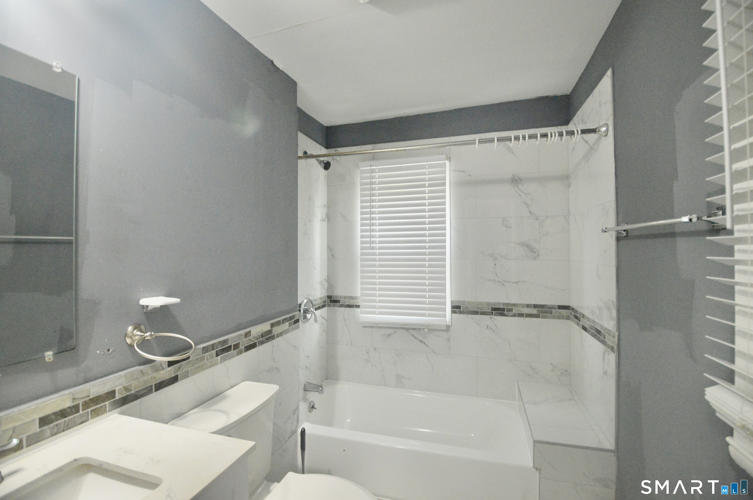 807 Brewster Street Bridgeport CT 06605