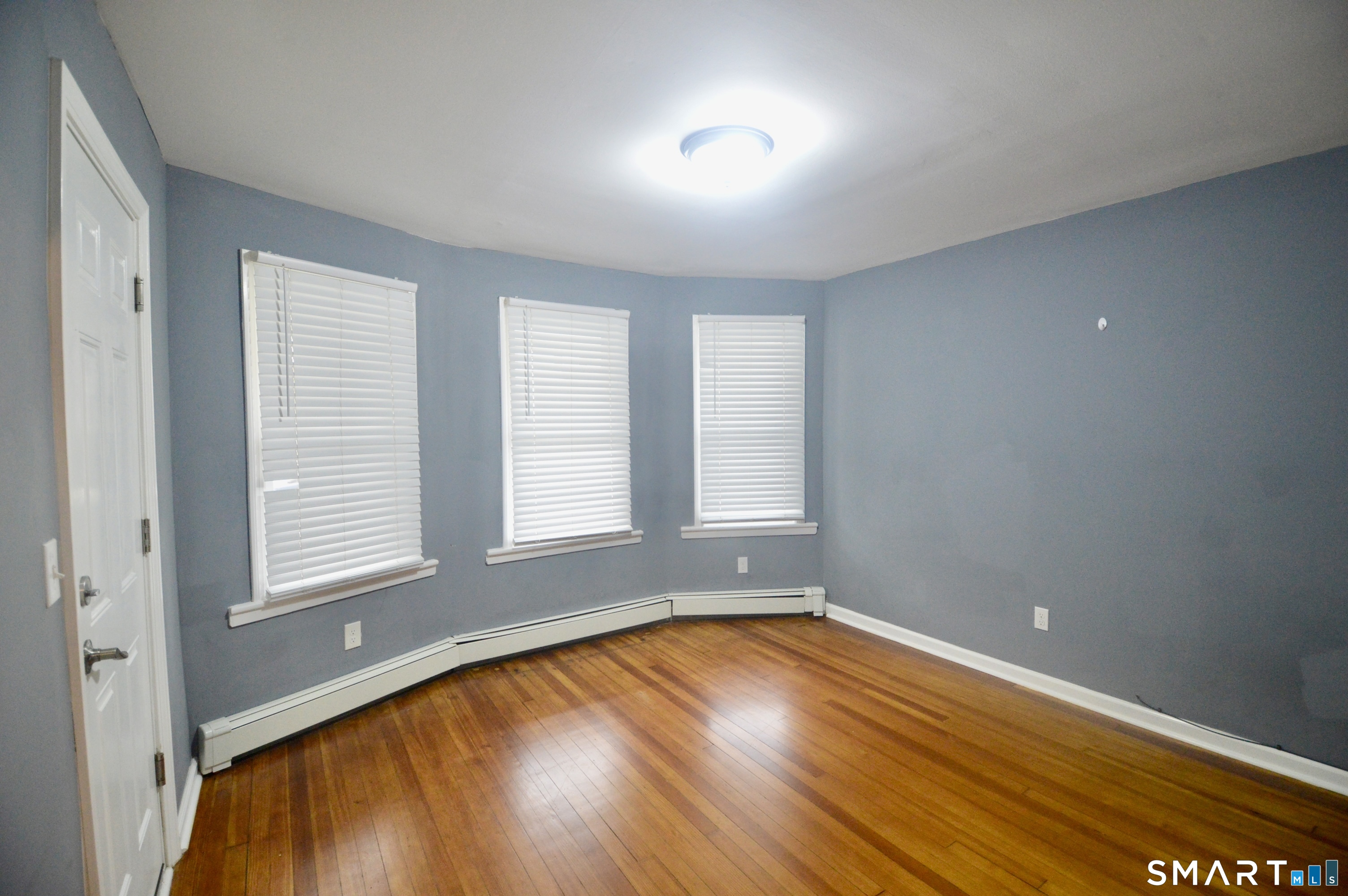 807 Brewster Street Bridgeport CT 06605