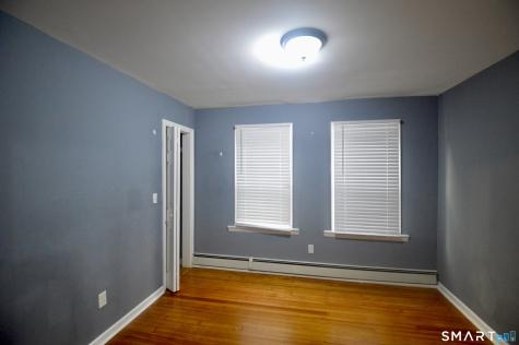 807 Brewster Street Bridgeport CT 06605