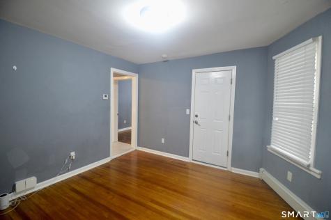 807 Brewster Street Bridgeport CT 06605