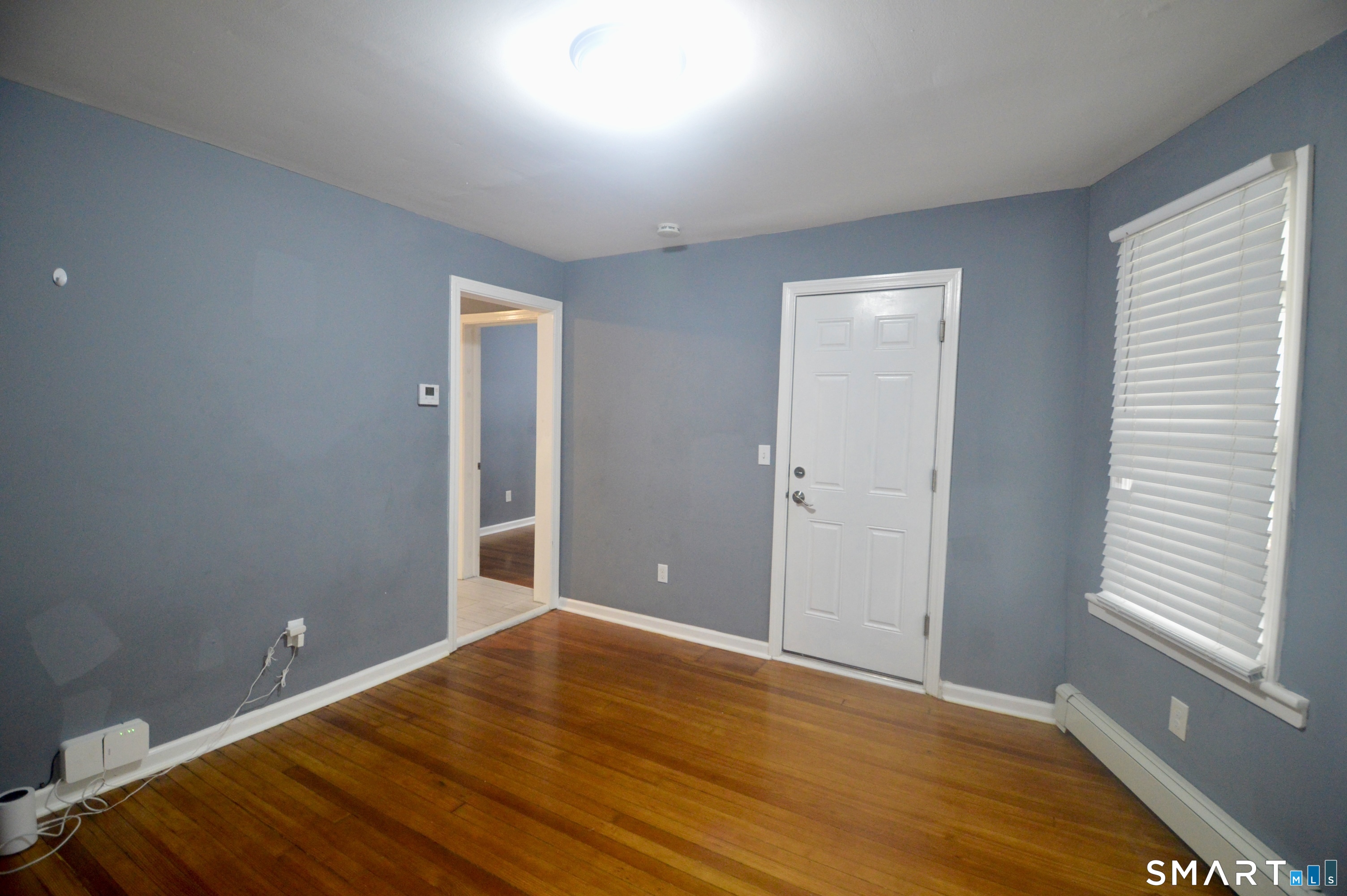 807 Brewster Street Bridgeport CT 06605