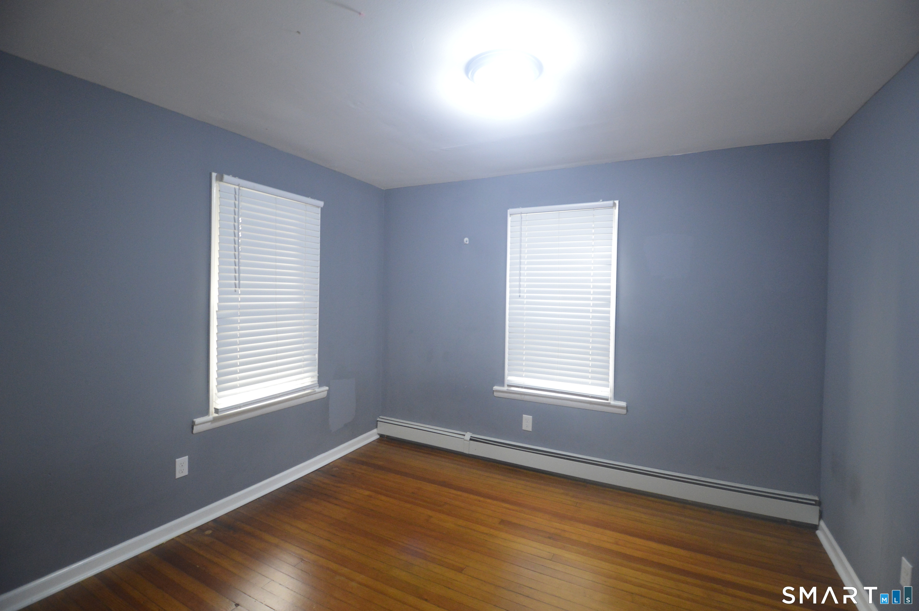 807 Brewster Street Bridgeport CT 06605