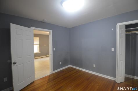 807 Brewster Street Bridgeport CT 06605