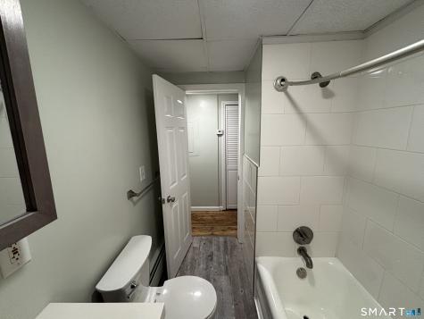 213 Golden Hill Street Bridgeport CT 06604