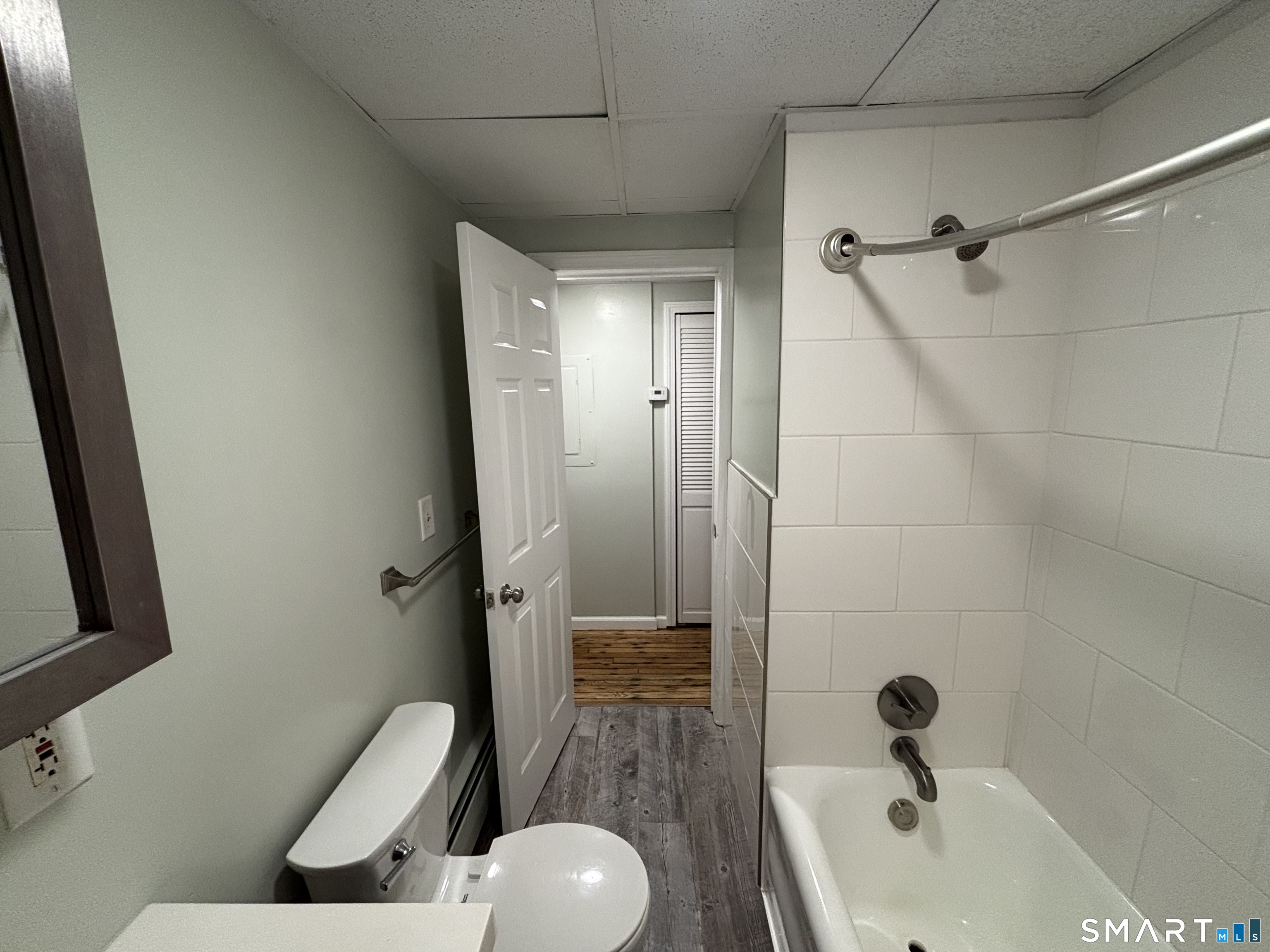 213 Golden Hill Street Bridgeport CT 06604