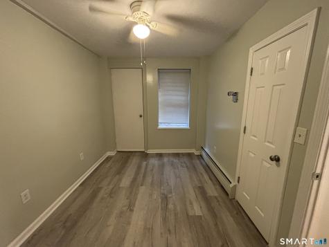 213 Golden Hill Street Bridgeport CT 06604