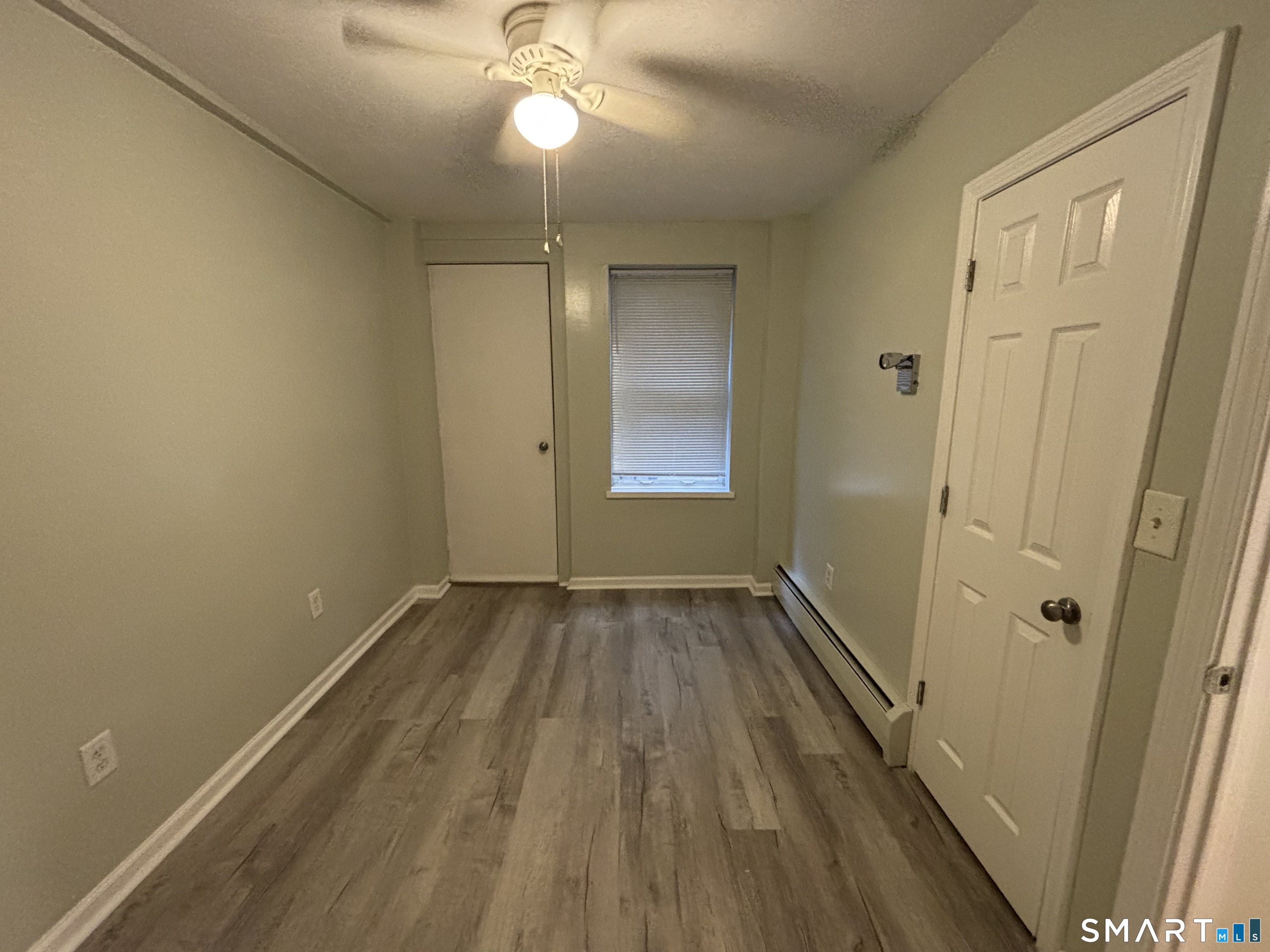 213 Golden Hill Street Bridgeport CT 06604