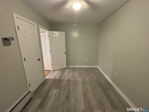 213 Golden Hill Street Bridgeport CT 06604
