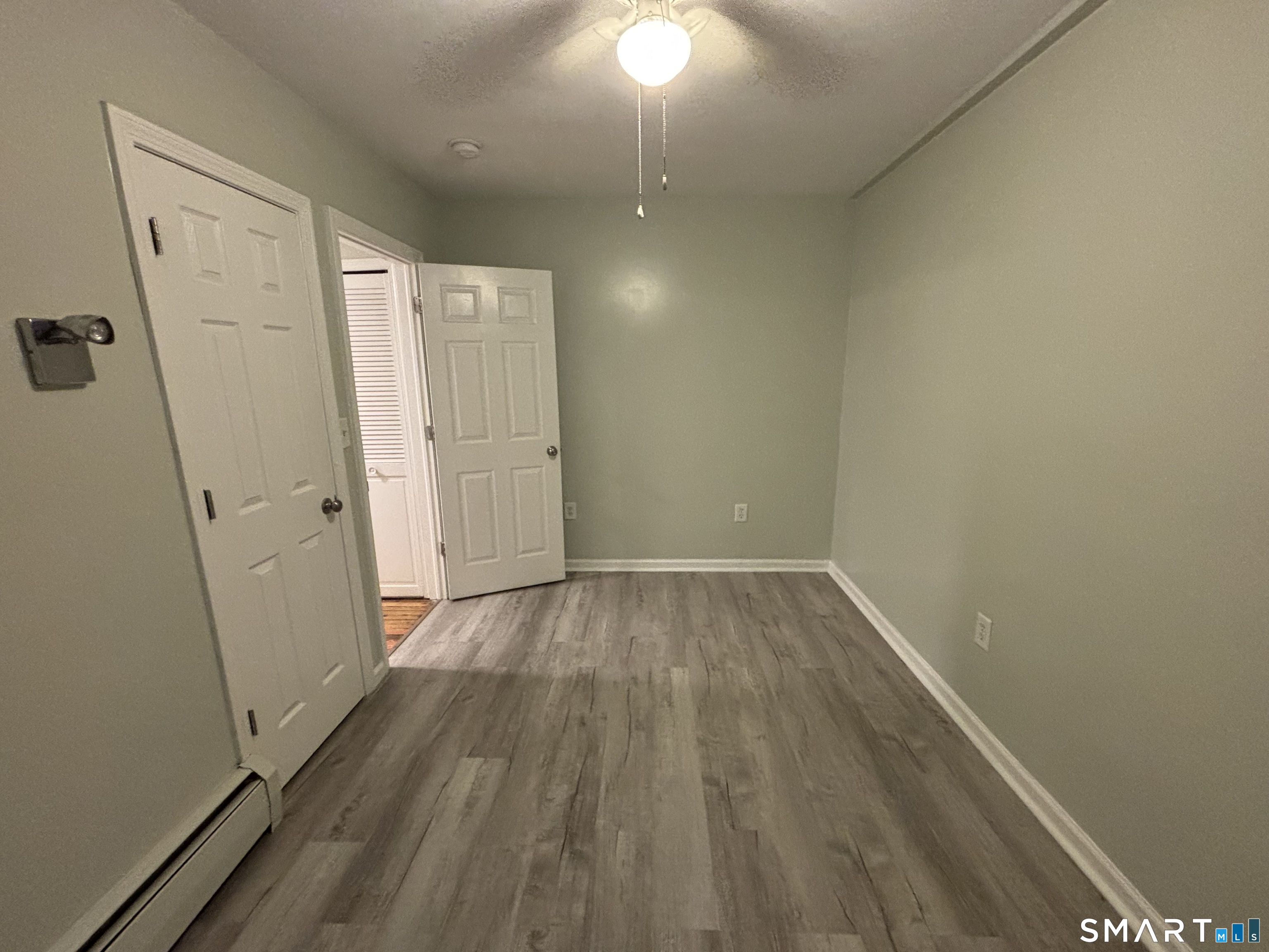 213 Golden Hill Street Bridgeport CT 06604