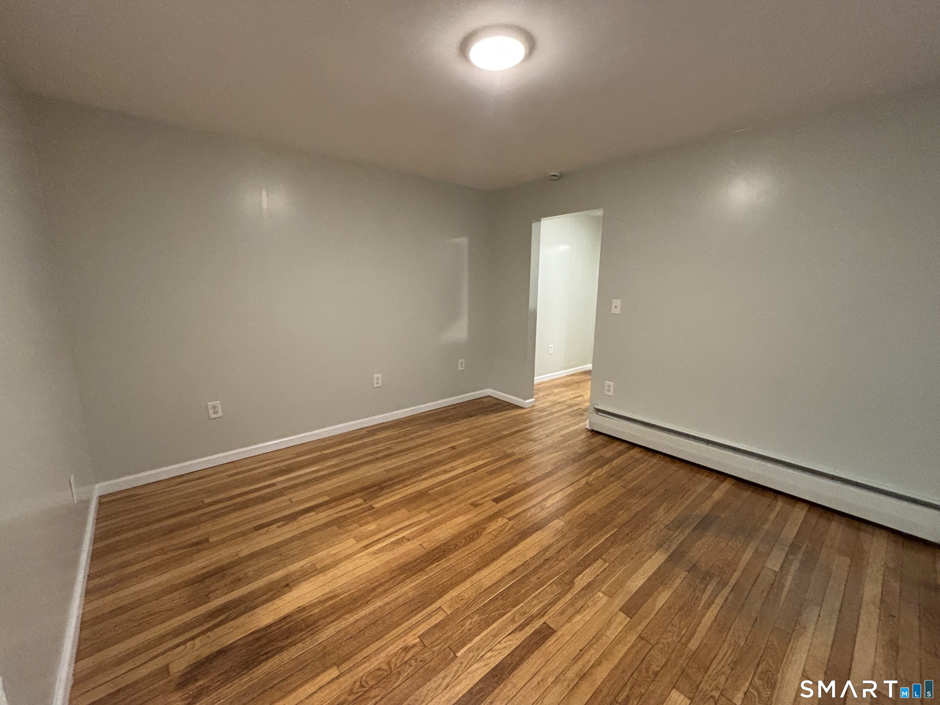 213 Golden Hill Street Bridgeport CT 06604