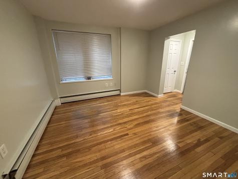 213 Golden Hill Street Bridgeport CT 06604