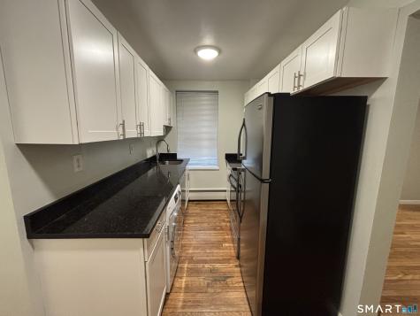 213 Golden Hill Street Bridgeport CT 06604