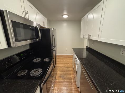 213 Golden Hill Street Bridgeport CT 06604